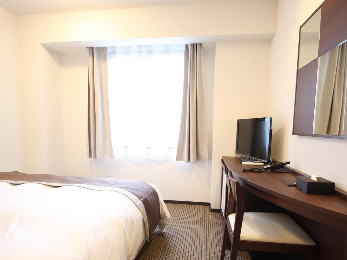 Urban Hotel Minami Kusatsu Kusatsu  Buitenkant foto