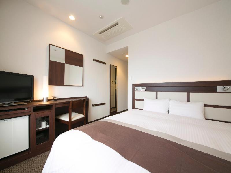 Urban Hotel Minami Kusatsu Kusatsu  Kamer foto
